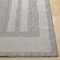 Livabliss Tuareg TRG-2302 Outdoor Safe Area Rug TRG2302-537 - alternate 3